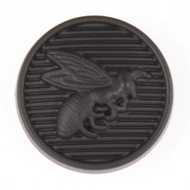 6669 Пуговица клубная_1